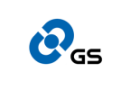 images-7309-9181.png