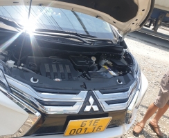 THAY BÌNH ẮC QUY THỦ DẦU MỘT - TDM BÌNH DƯƠNG