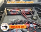 Thay bình Ắc quy ô tô tại nhà Bến Cát, Bình Dương - Giải pháp tiện lợi và chất lượng