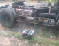 Kích Bình xe Tân Uyên Bình Dương 0986624479